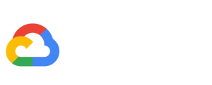 Chartered Accountant Firm in Abu Dhabi