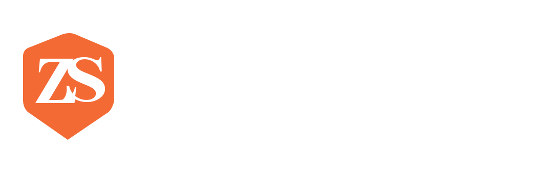 Chartered Accountant Firm in Abu Dhabi