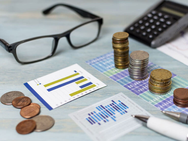 internal-audit-services-in-abu-dhabi