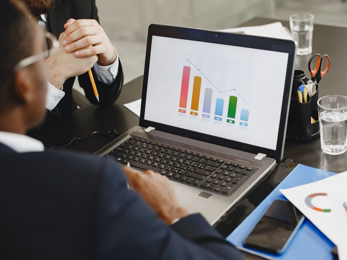 Accounting firms in Abu dabhi