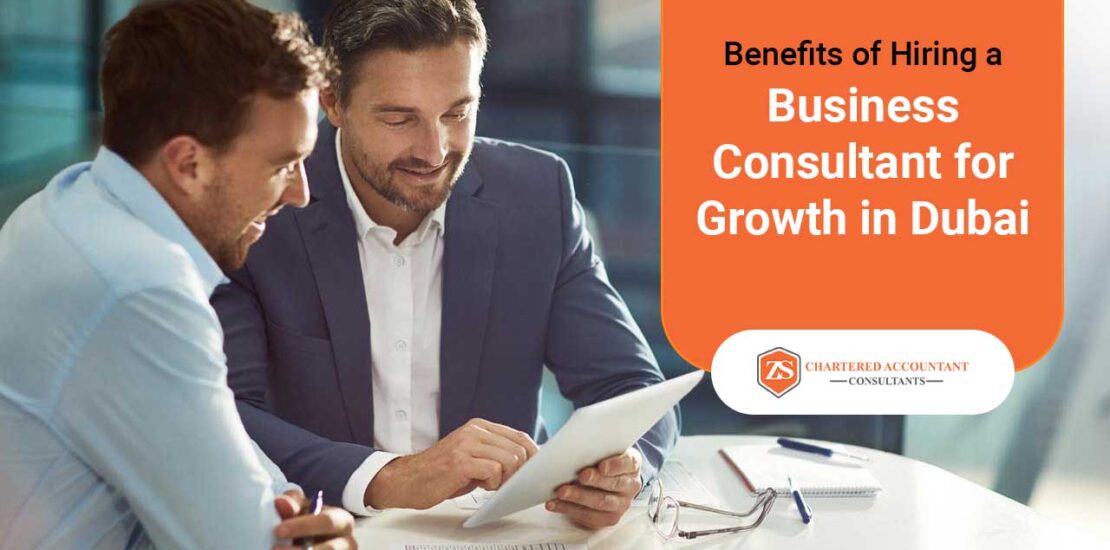 hiring-business-consultant-in-uae