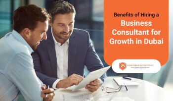 hiring-business-consultant-in-uae