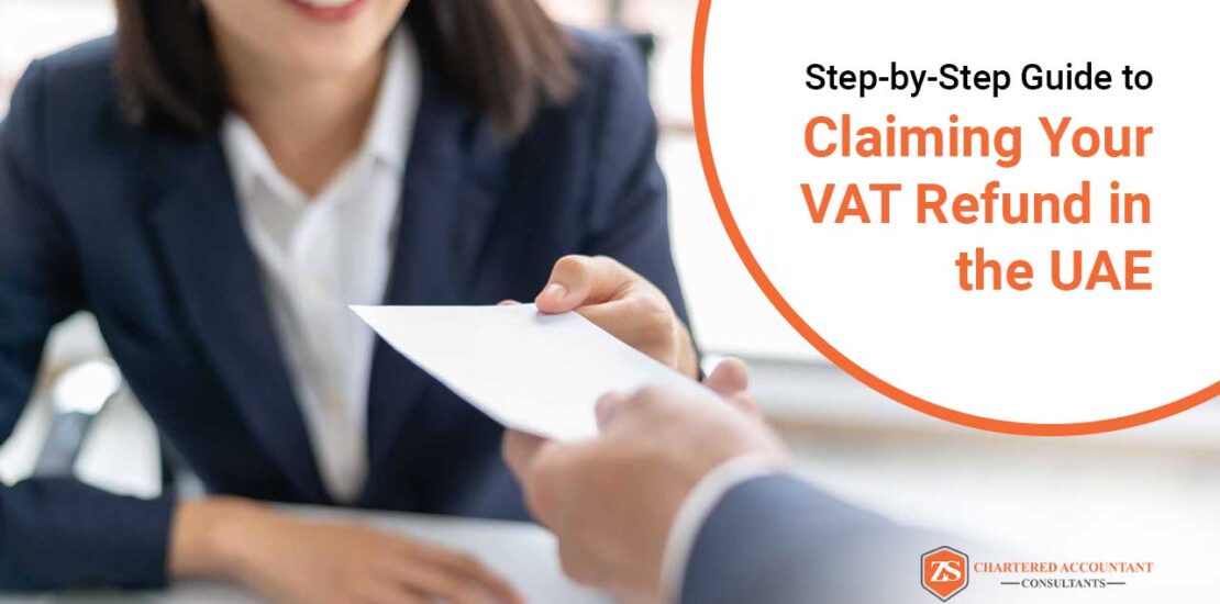 claiming-your-vat-refund-in-the-uAE