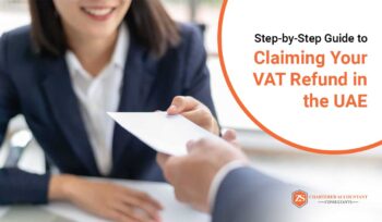 claiming-your-vat-refund-in-the-uAE