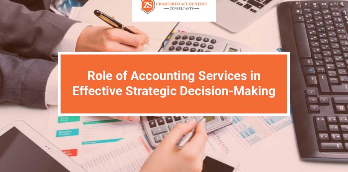 role-of-accounting-services-in-business-decision
