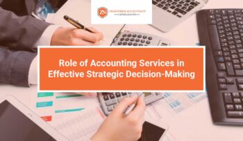 role-of-accounting-services-in-business-decision