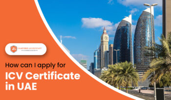 apply-for icv certificate